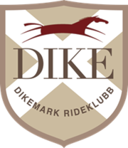 Dikemark Rideklubb